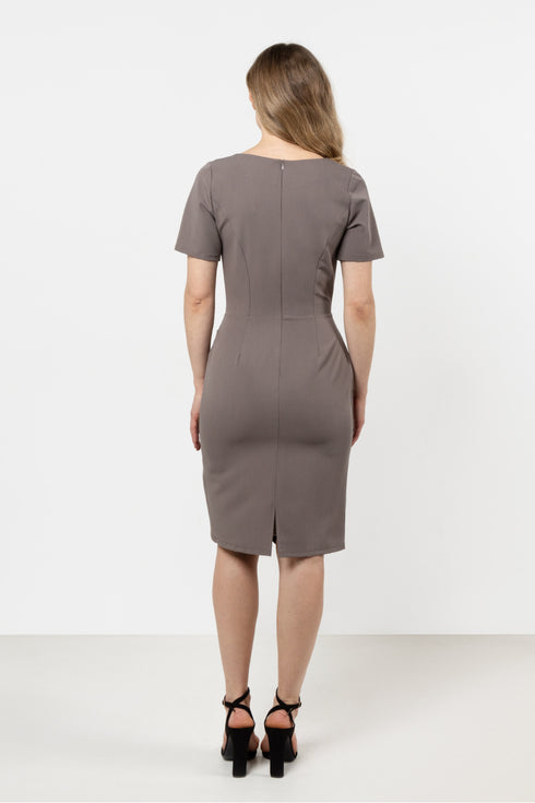 Daydress model 212230